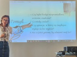 20250524 - Spotkanie dla kobiet_04